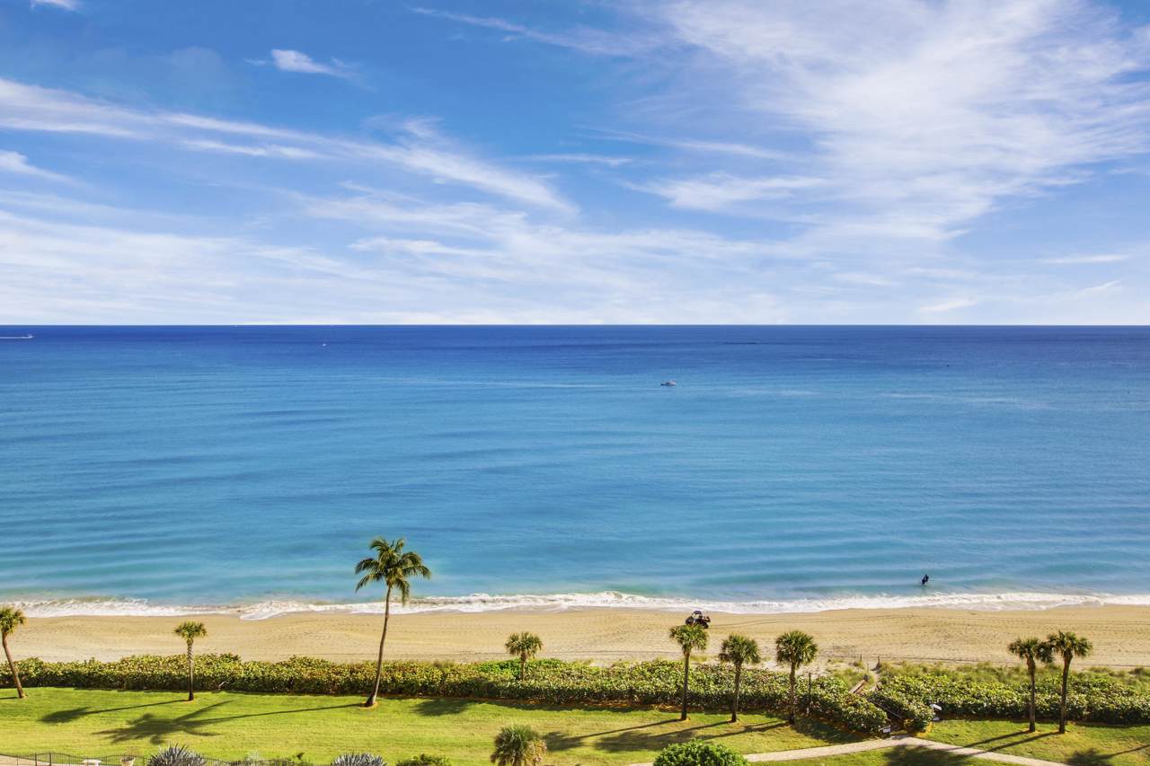 200 Ocean Trail Way - Photo 1