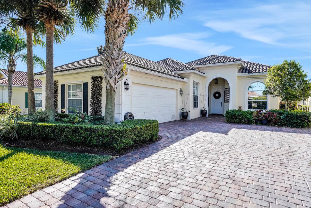8298 Rosalie Lane - Photo 1