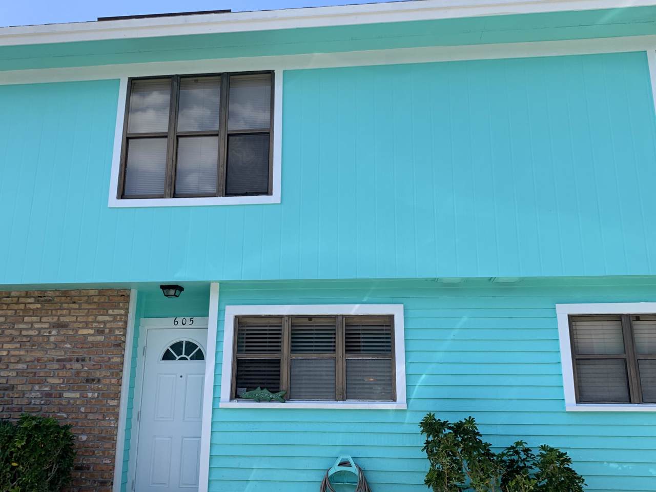 13513 Indian River Drive - Photo 1