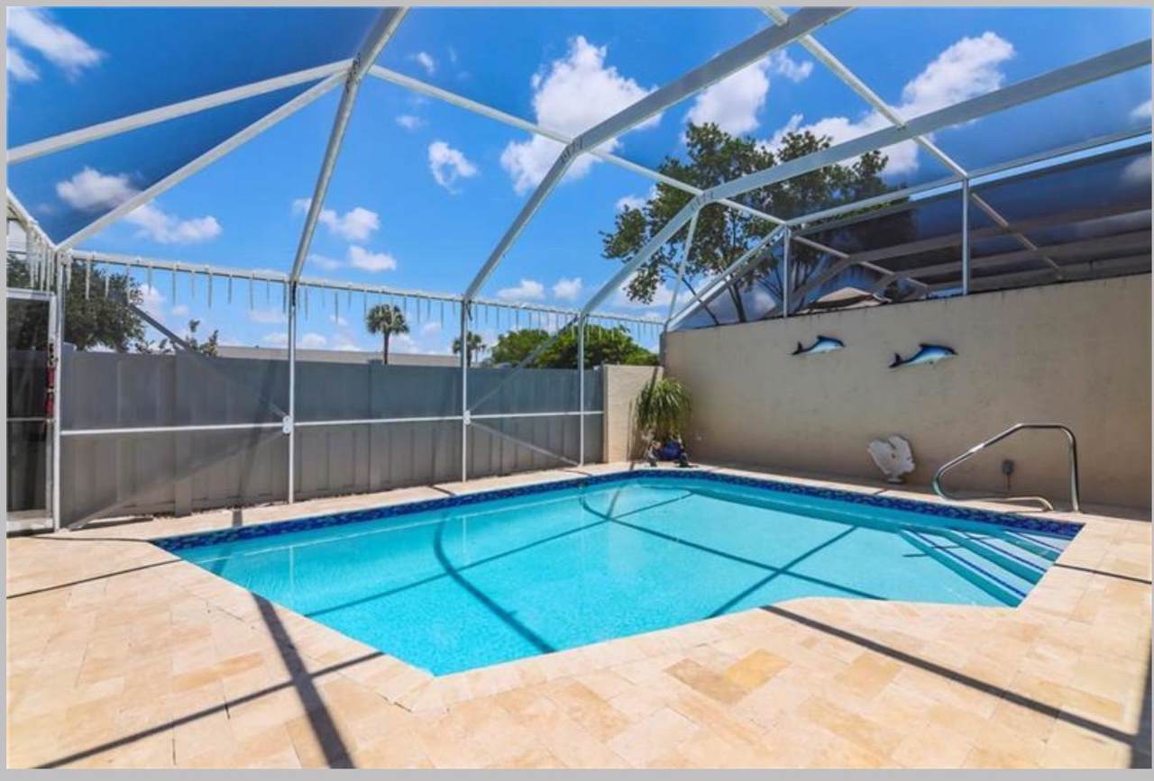 9424 Boca Gardens Parkway - Photo 1