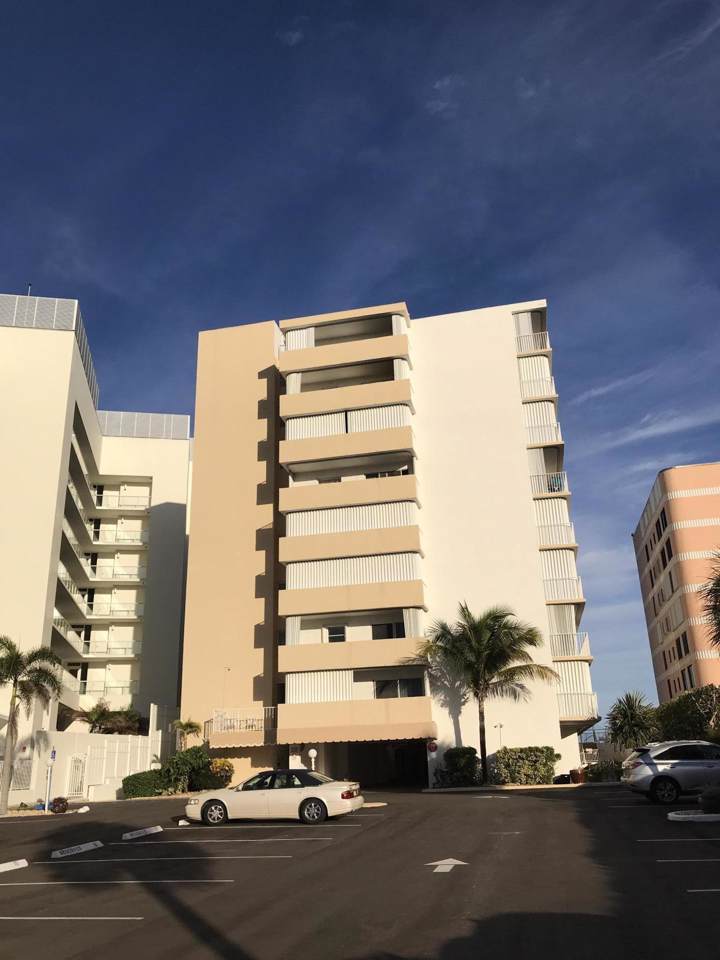 3580 Ocean Boulevard - Photo 1