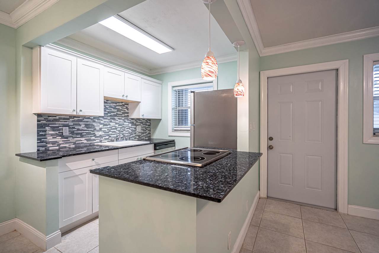 306 1st Avenue - Photo 1