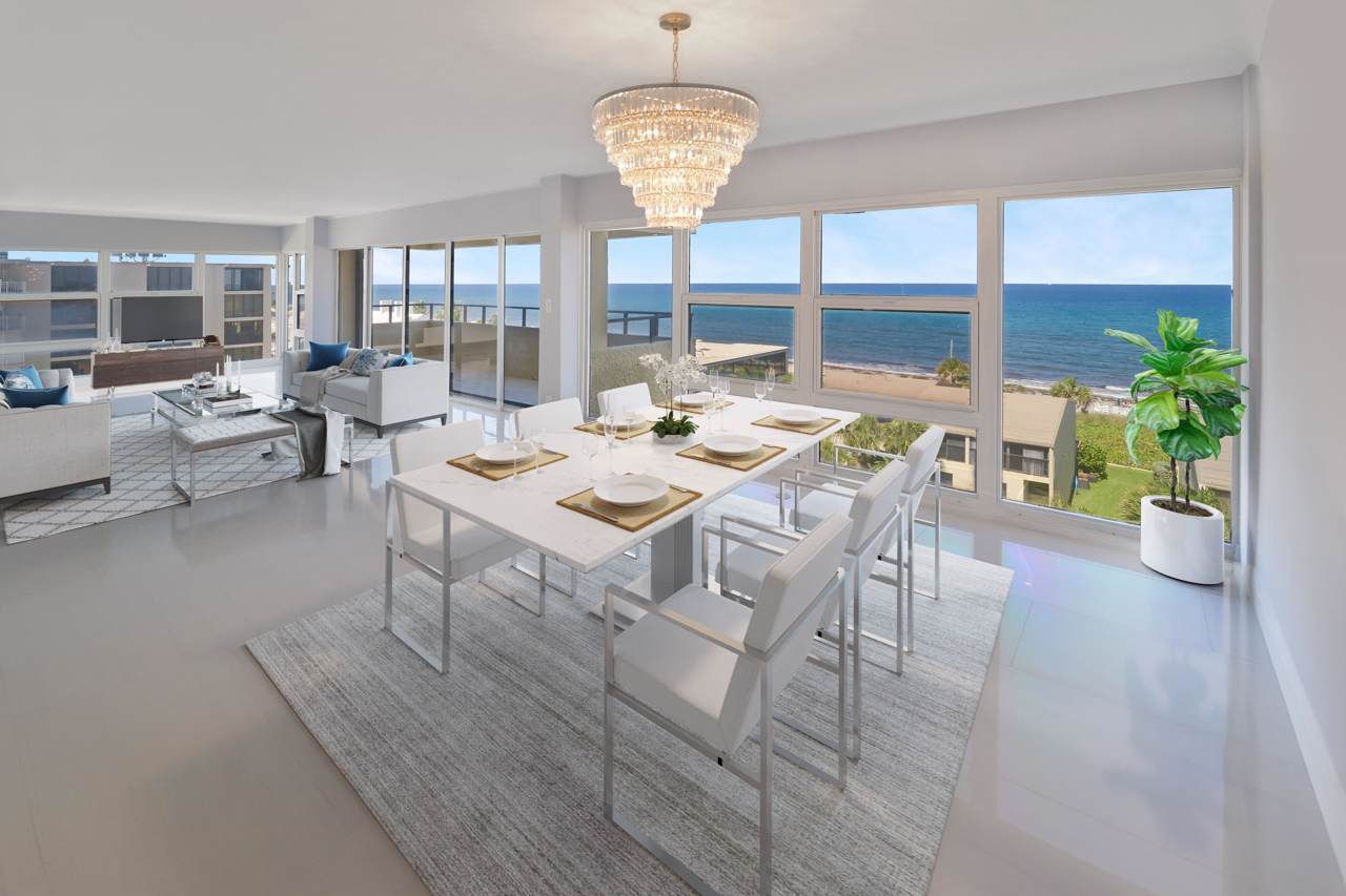 2175 Ocean Boulevard - Photo 1