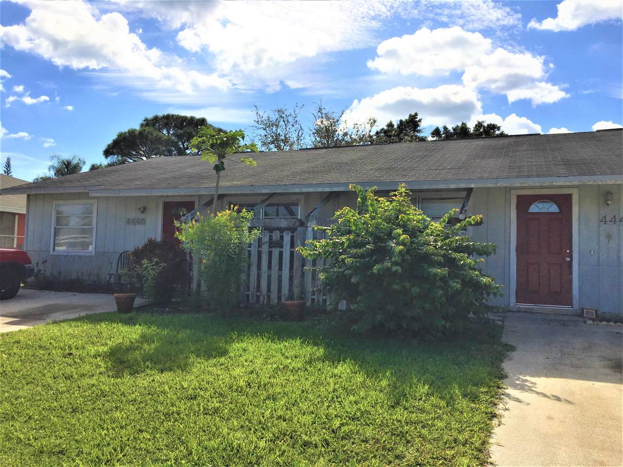 4444 Village Road - Photo 1