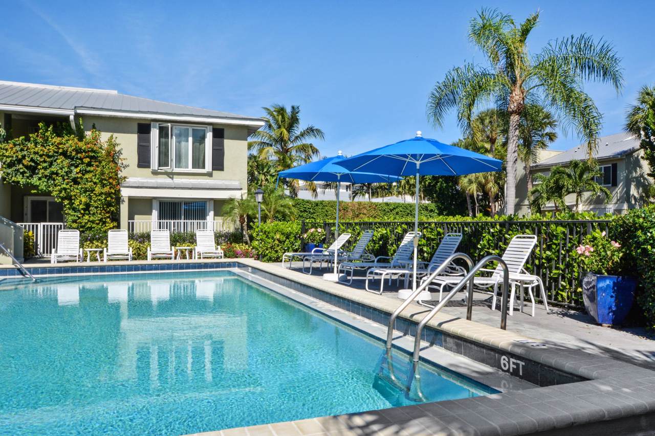 1000 Ocean Terrace - Photo 1