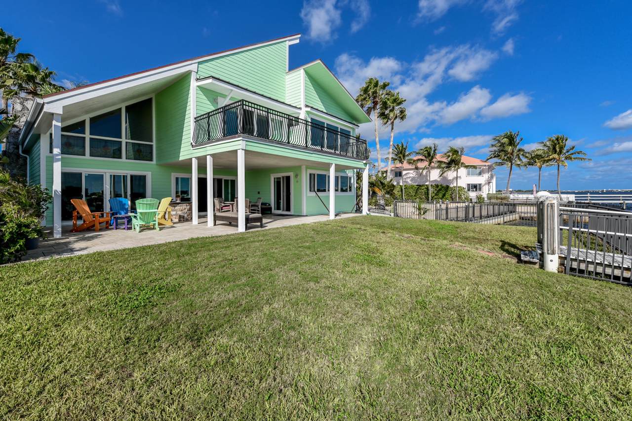 2 18th Avenue - Photo 1