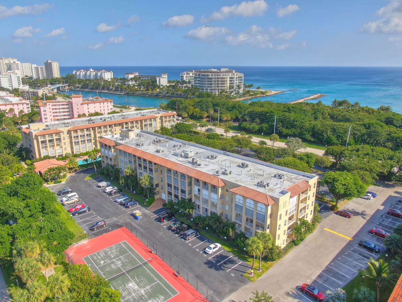 1111 Ocean Boulevard - Photo 1