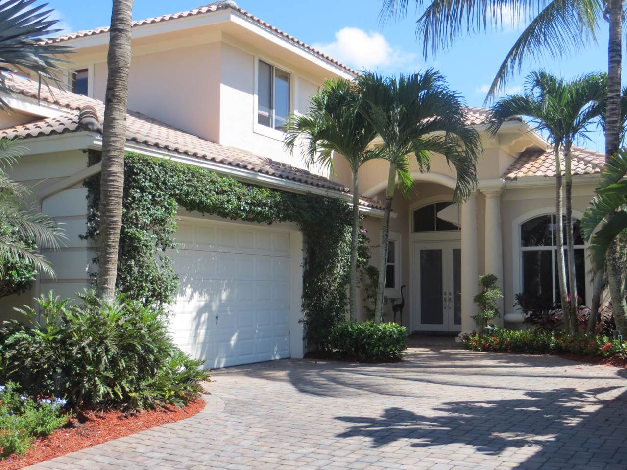 7884 Montecito Place - Photo 1