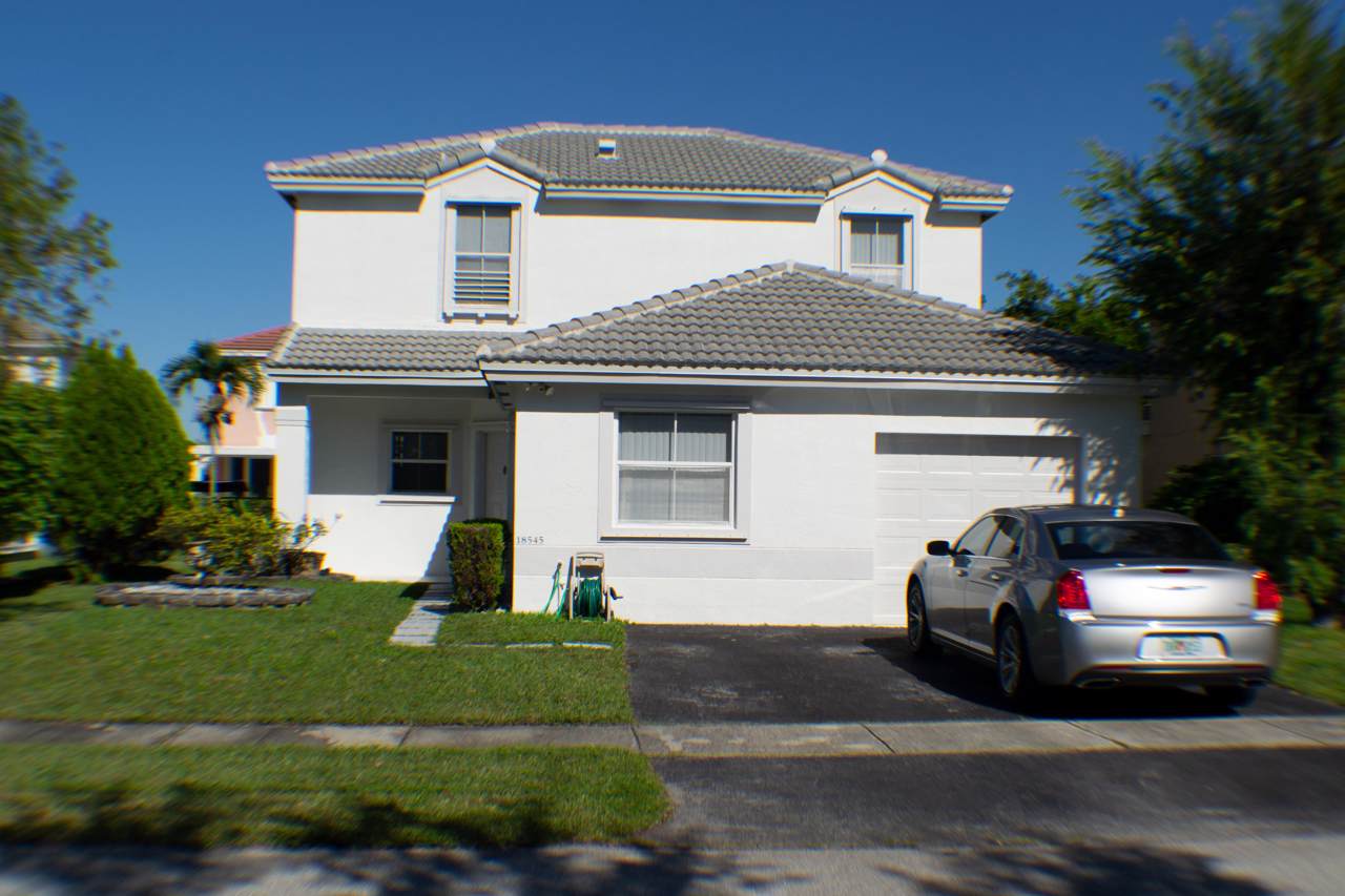 18545 18th Street - Photo 1 18545 18th Street - Photo 1