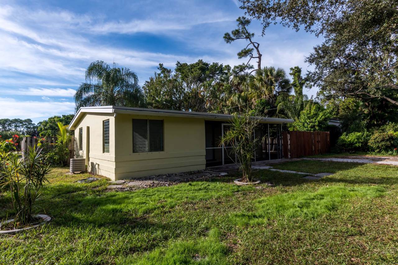 152 Akron Road - Photo 1