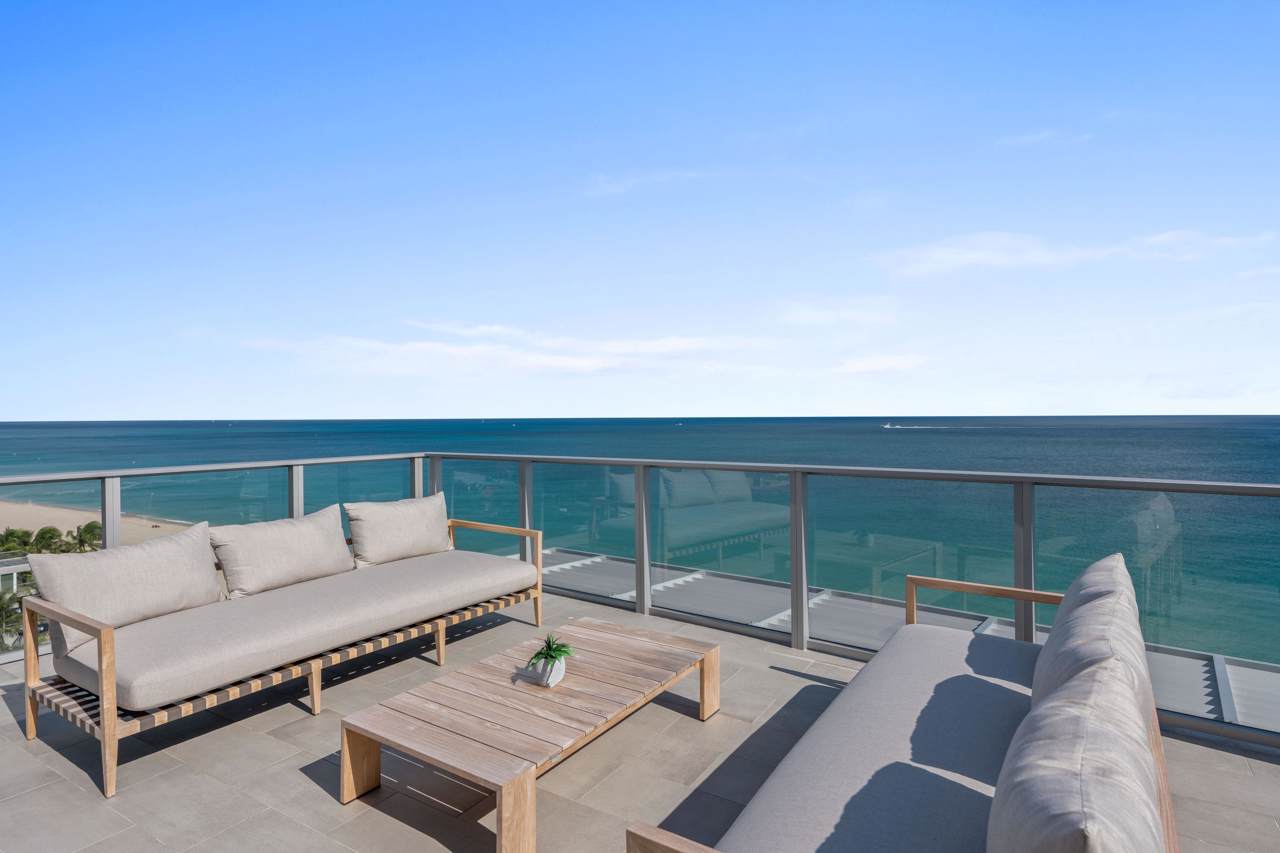 2200 Ocean Boulevard - Photo 1