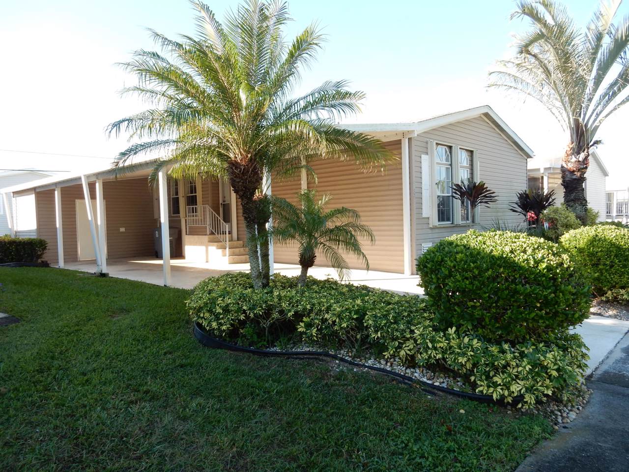 4300 Meadow View Drive - Photo 1