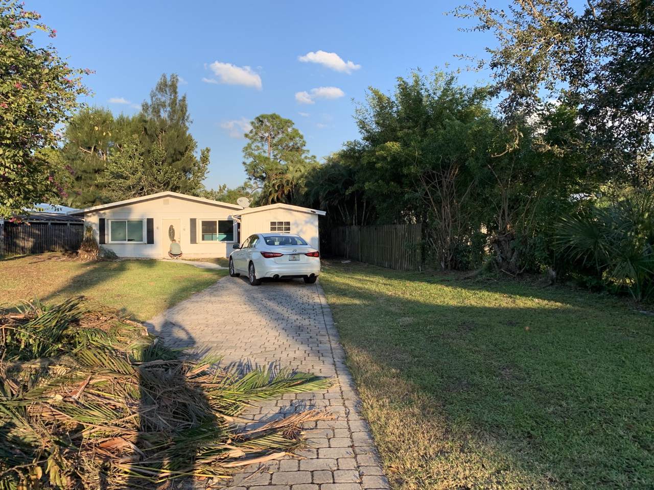 1467 Peninsula Lane - Photo 1
