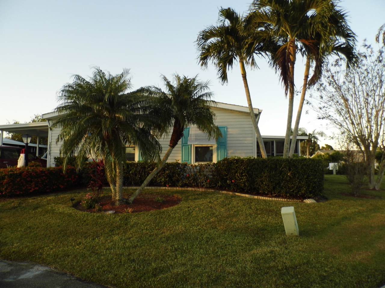 3808 Pebble Beach Lane - Photo 1 3808 Pebble Beach Lane - Photo 1