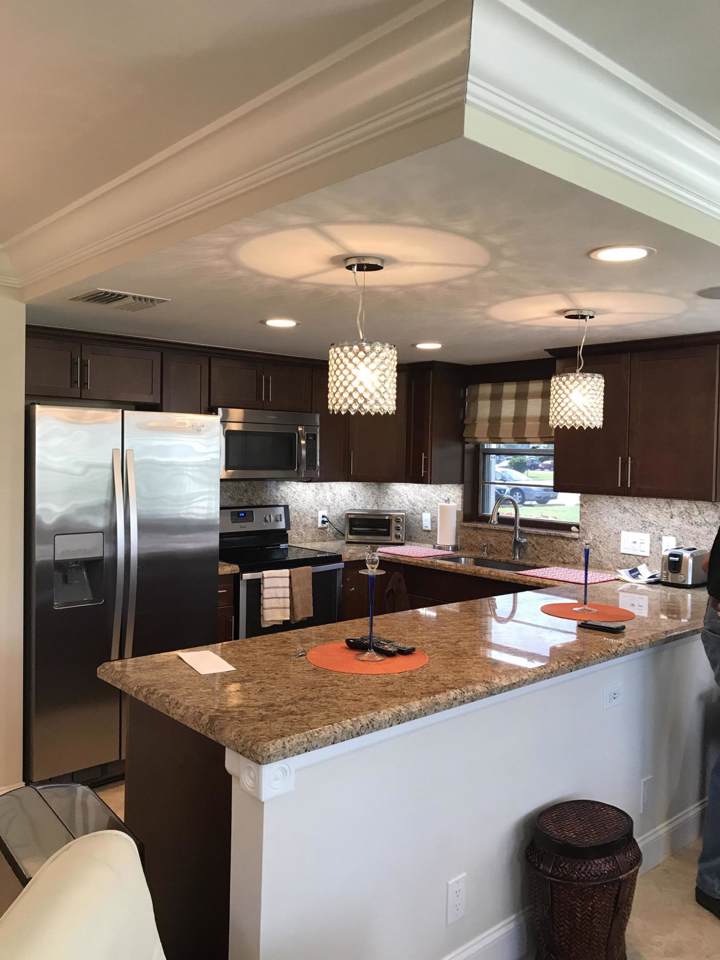 193 Dorchester I - Photo 1