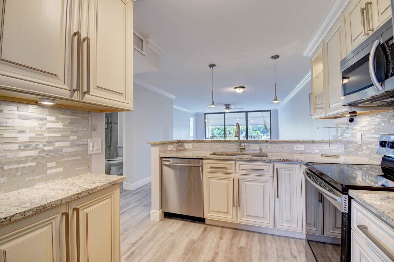 4110 Tivoli Court - Photo 1