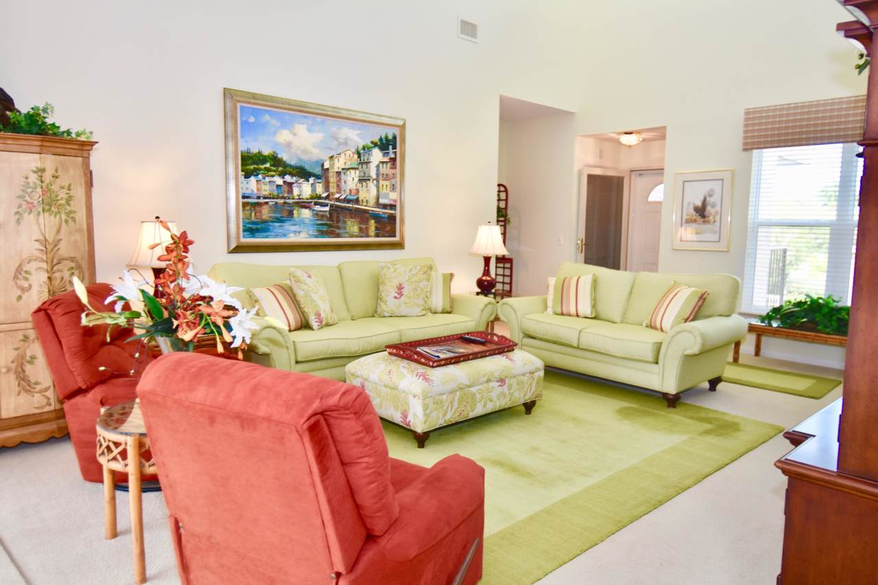 13260 Harbour Ridge Boulevard - Photo 1 13260 Harbour Ridge Boulevard - Photo 1