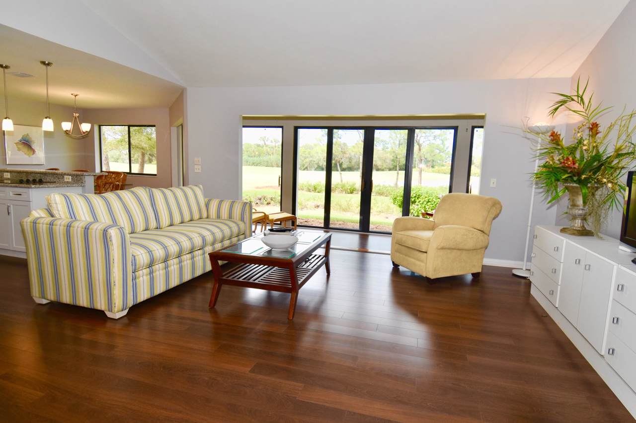 2108 Greenbriar Lane - Photo 1 2108 Greenbriar Lane - Photo 1