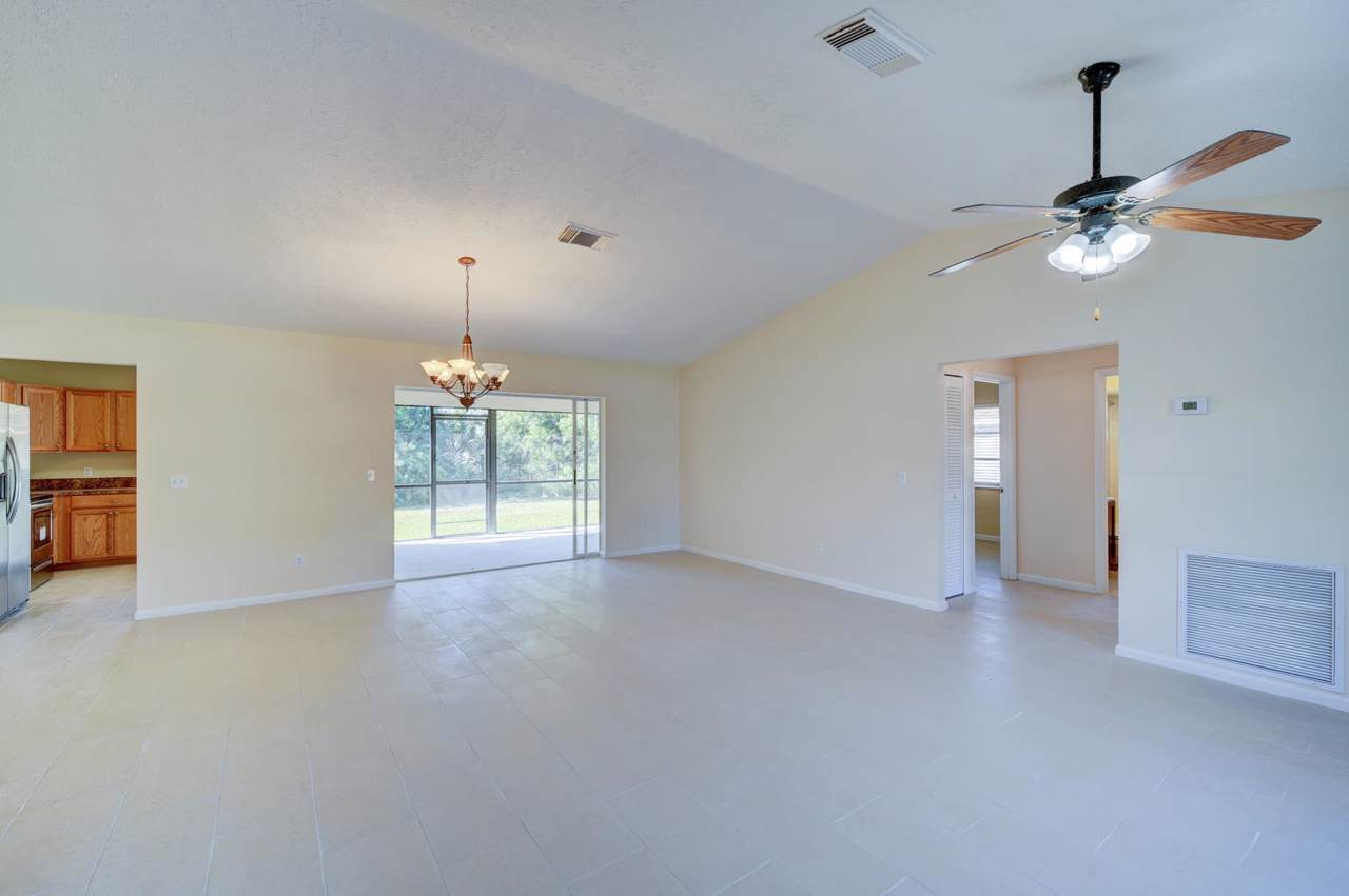 6767 Daffodil Lane - Photo 1