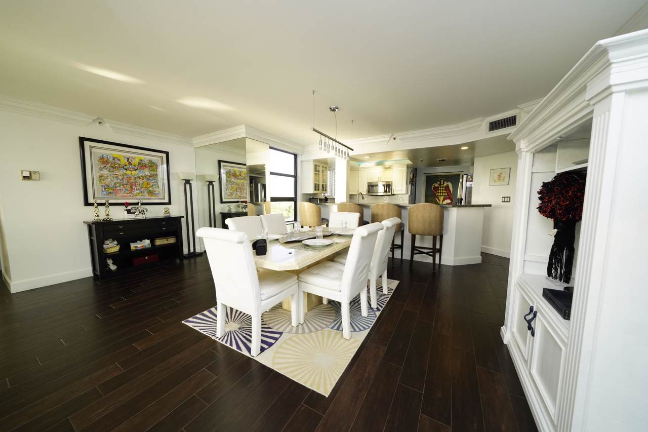 6372 La Costa Drive - Photo 1