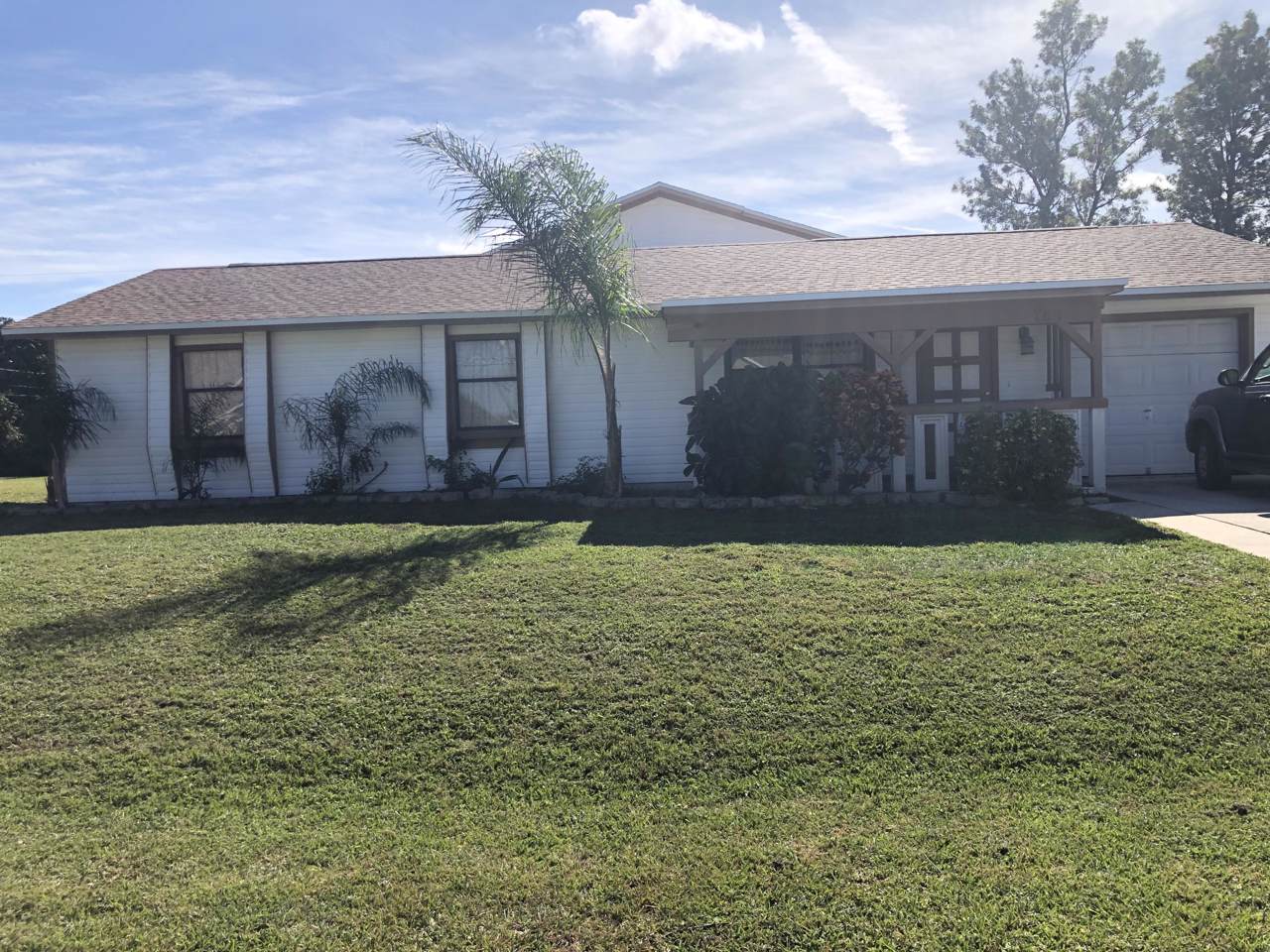 756 Bond Road - Photo 1