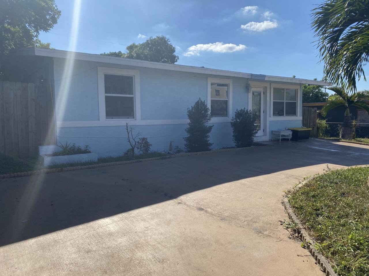 1149 36th Street - Photo 1