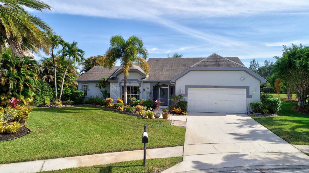 12059 Rockwell Way - Photo 1