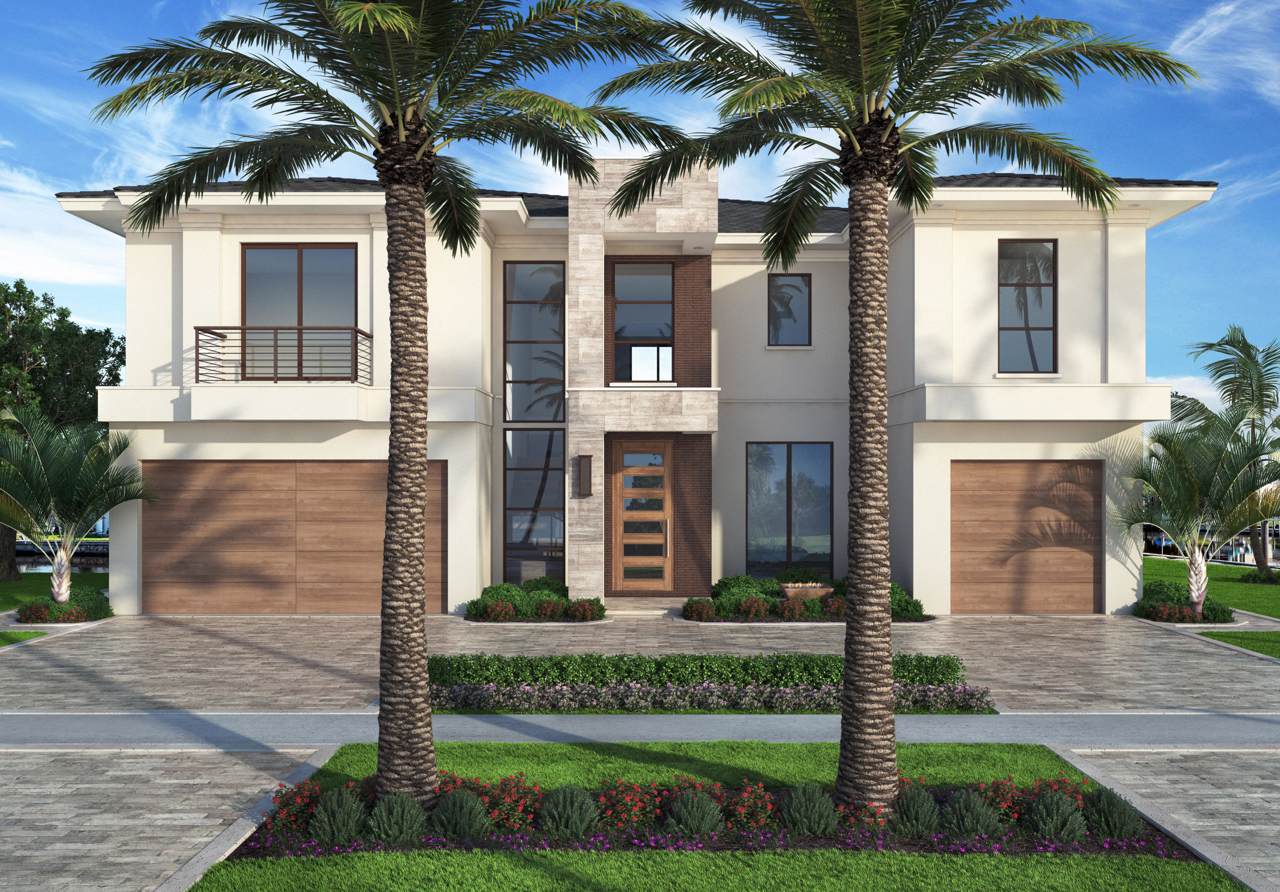 731 32nd Street - Photo 1
