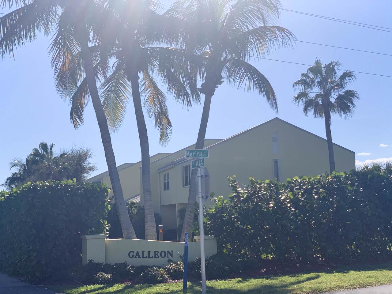 2801 Highway A1a E - Photo 1