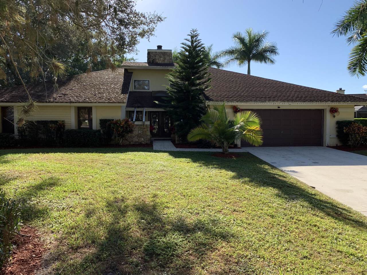 210 Redondo Way - Photo 1 210 Redondo Way - Photo 1