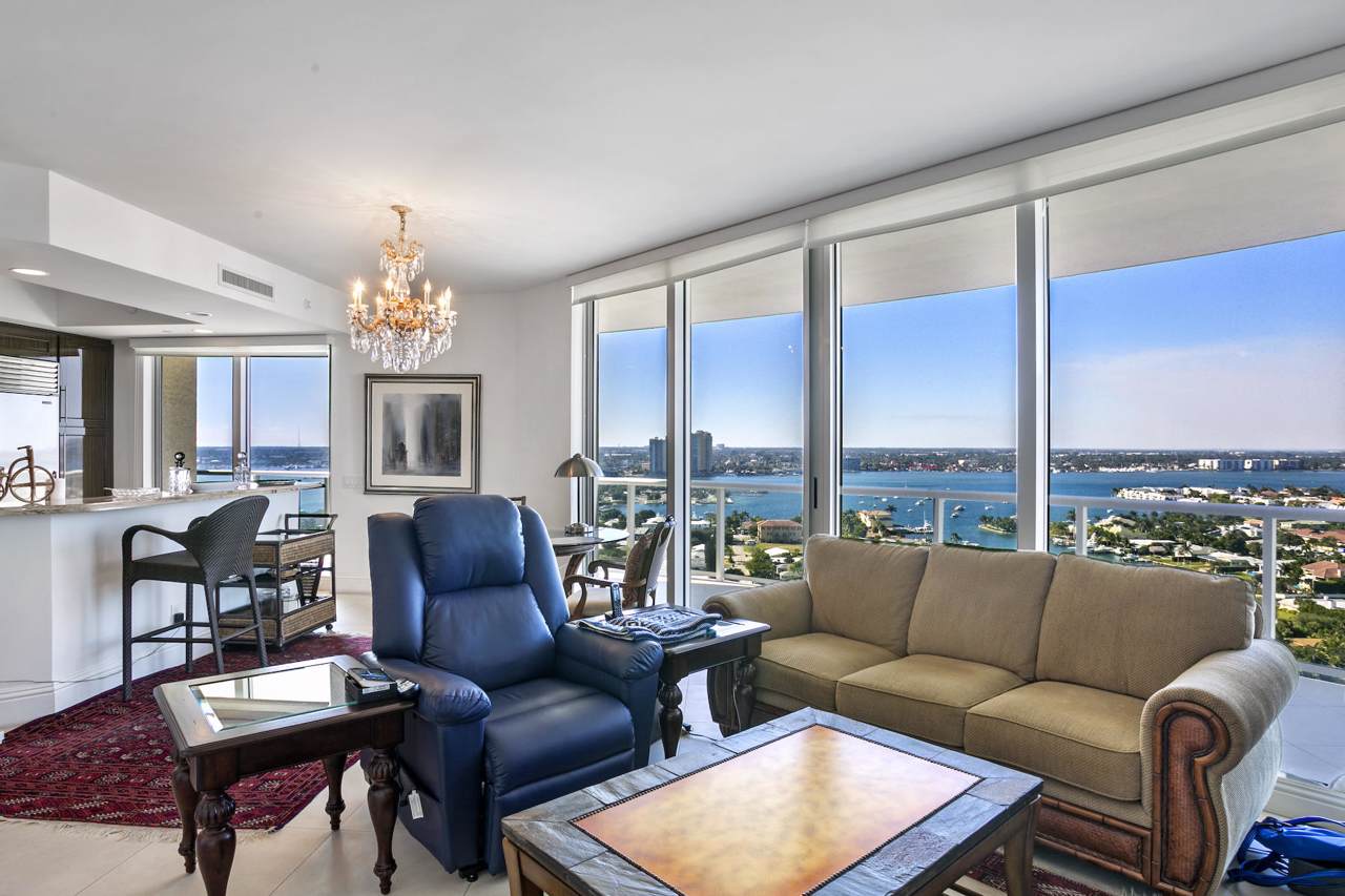 2700 Ocean Drive - Photo 1