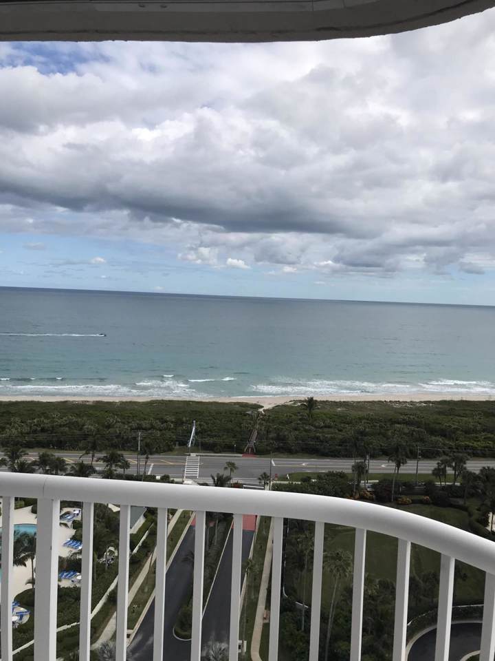 5049 Highway A1a - Photo 1 5049 Highway A1a - Photo 1