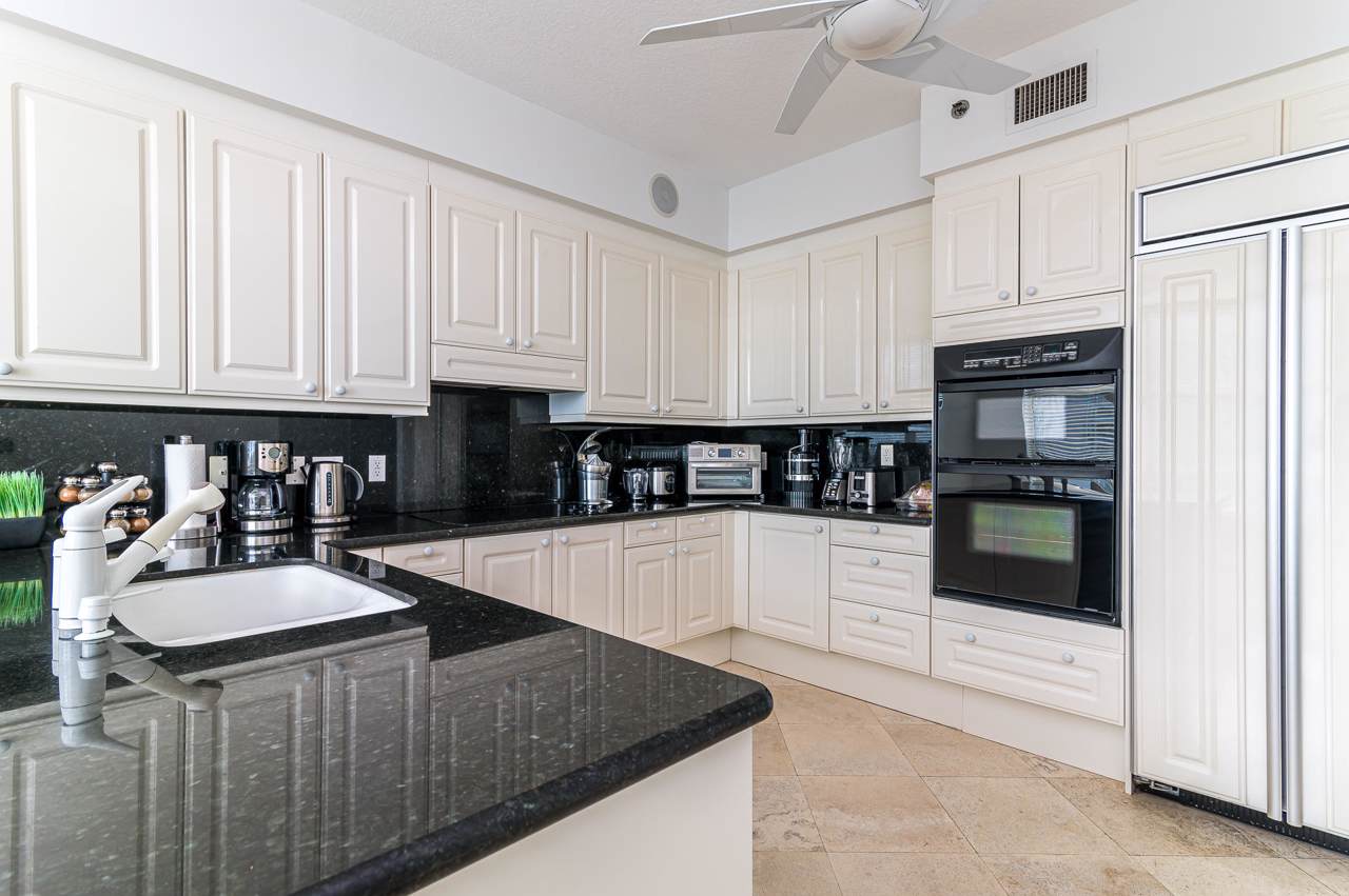 3720 Ocean Boulevard - Photo 1 3720 Ocean Boulevard - Photo 1