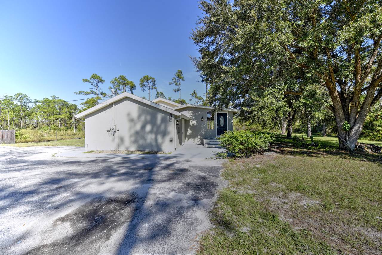 2407 Randall Boulevard - Photo 1