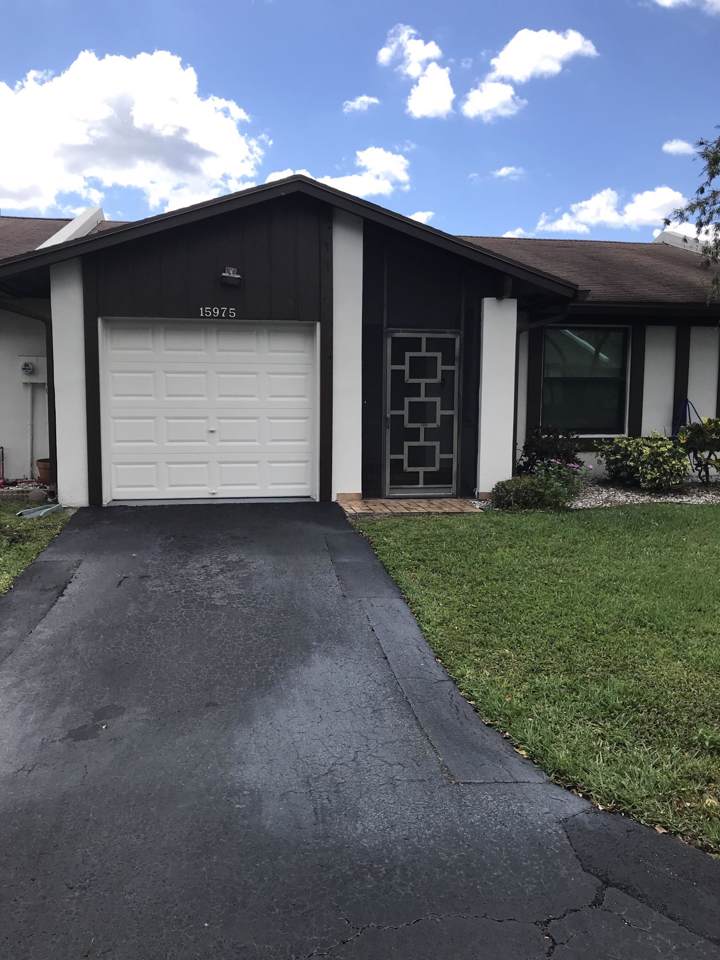 15975 Forsythia Circle - Photo 1