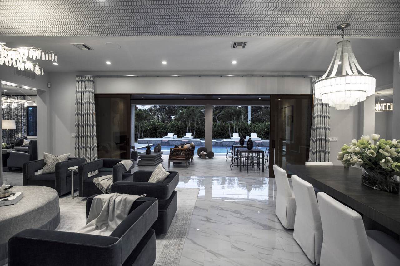 906 2nd Street - Photo 1