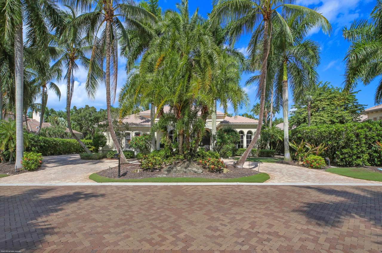 11743 Belladonna Court - Photo 1 11743 Belladonna Court - Photo 1
