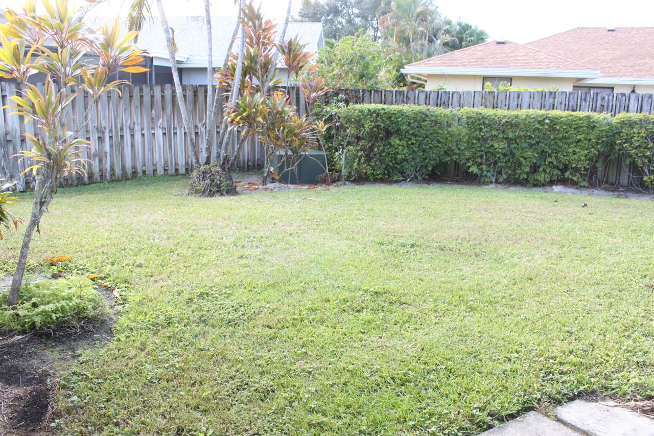 13662 Barberry Drive - Photo 1