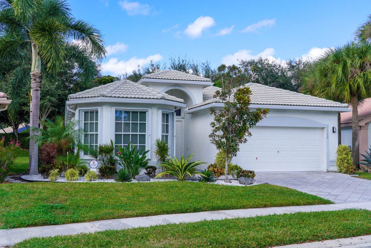 11179 Mandalay Way - Photo 1 11179 Mandalay Way - Photo 1