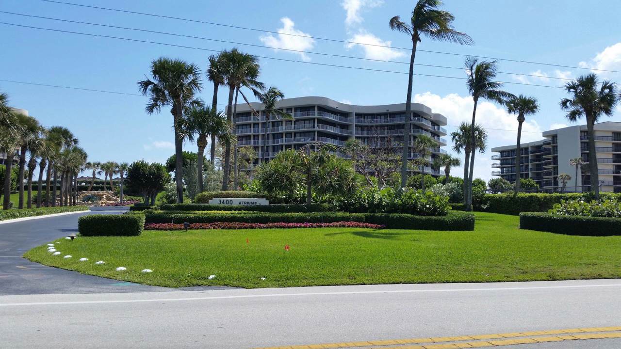 3400 Ocean Boulevard - Photo 1 3400 Ocean Boulevard - Photo 1
