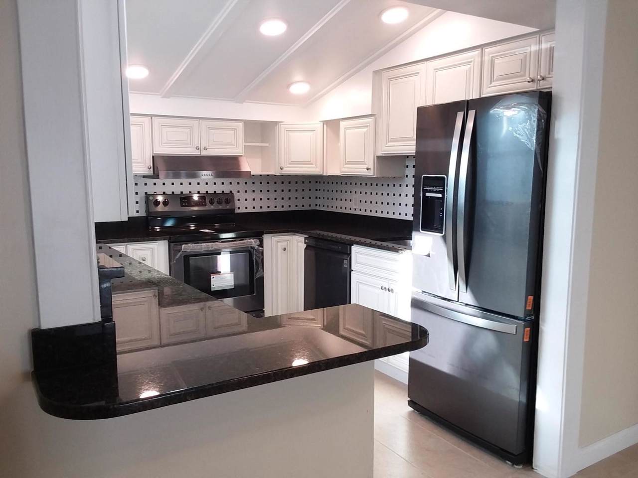 1304 Arapaho Street - Photo 1