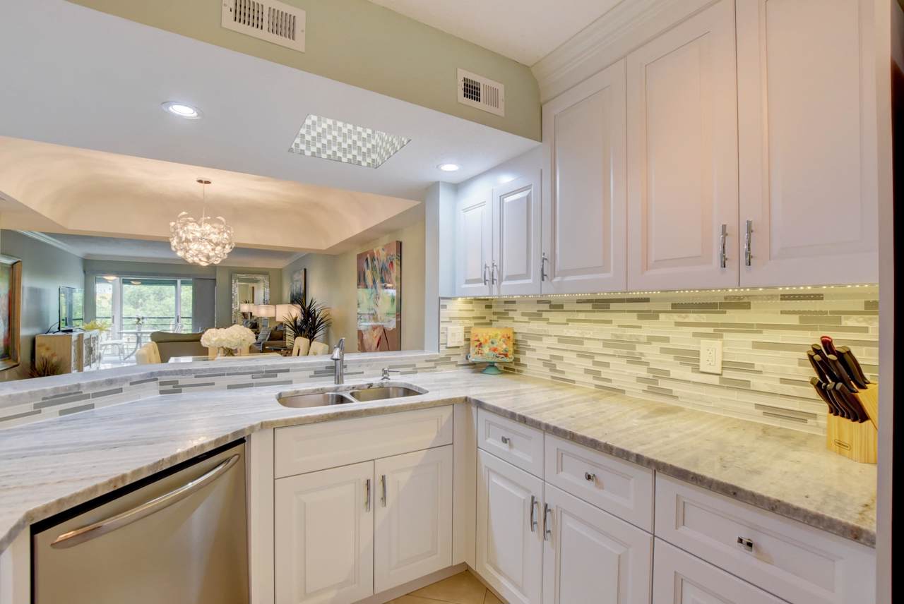 23345 Carolwood Lane - Photo 1