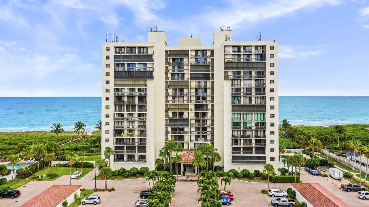 3100 Highway A1a - Photo 1