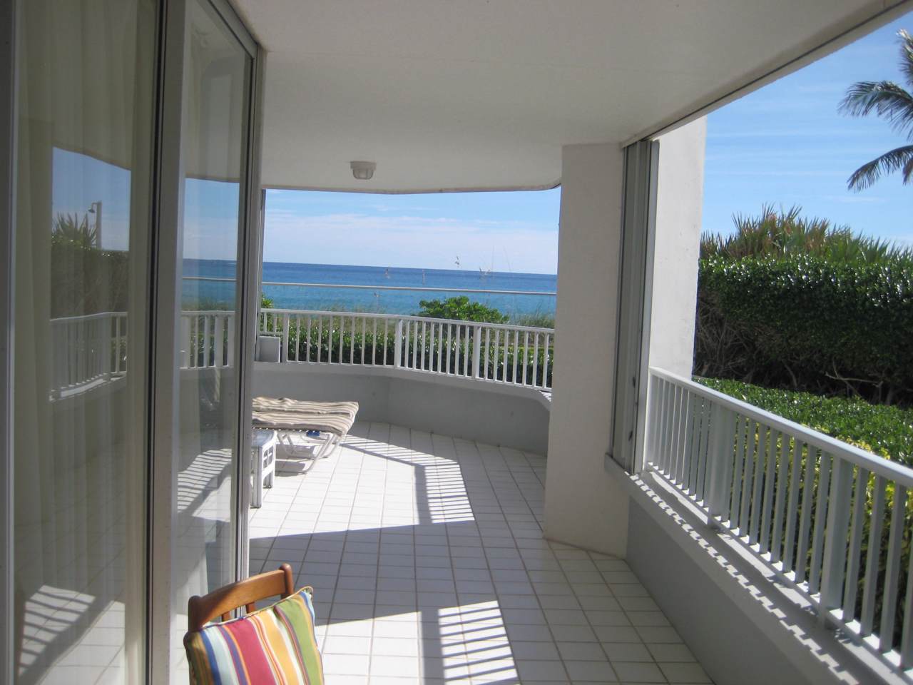5200 Ocean Drive - Photo 1