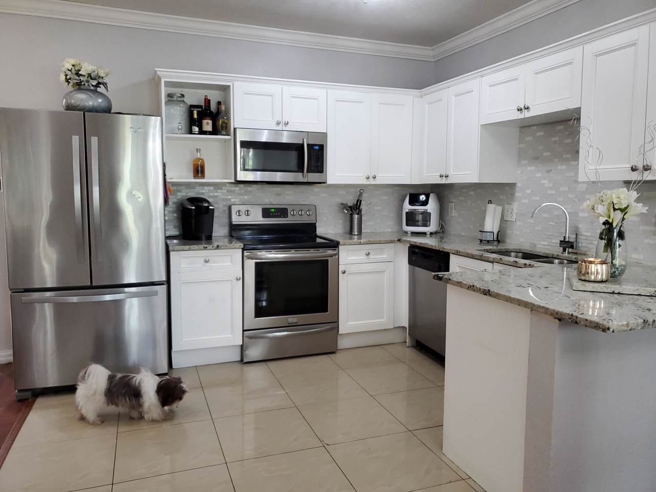 225 Talia Circle - Photo 1