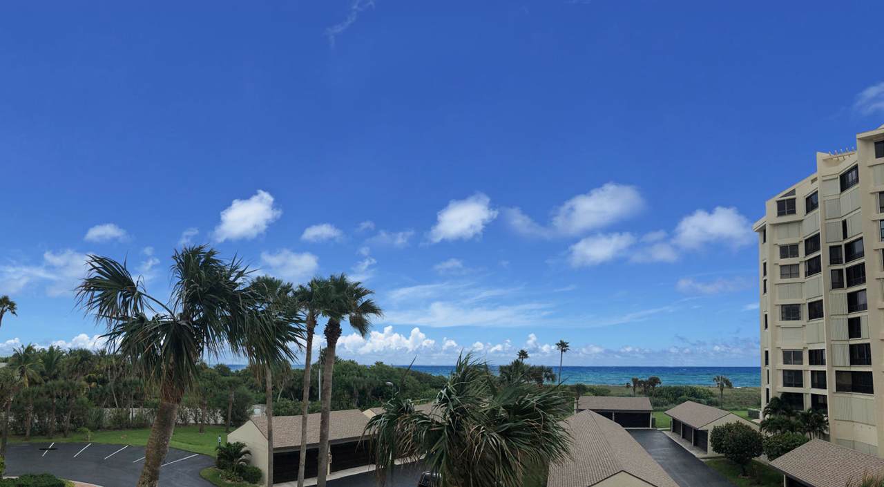 2400 Ocean Drive - Photo 1