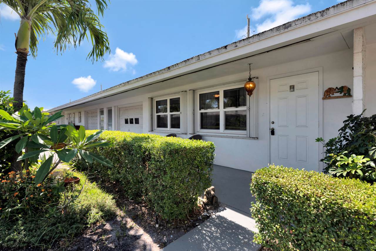 722 Ridge Road - Photo 1