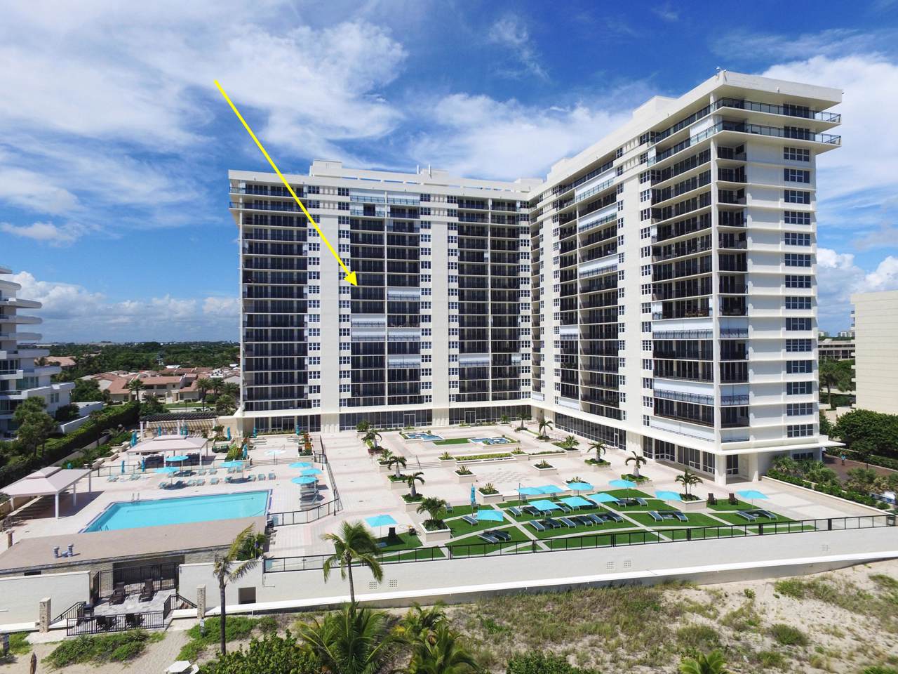 2000 Ocean Boulevard - Photo 1 2000 Ocean Boulevard - Photo 1