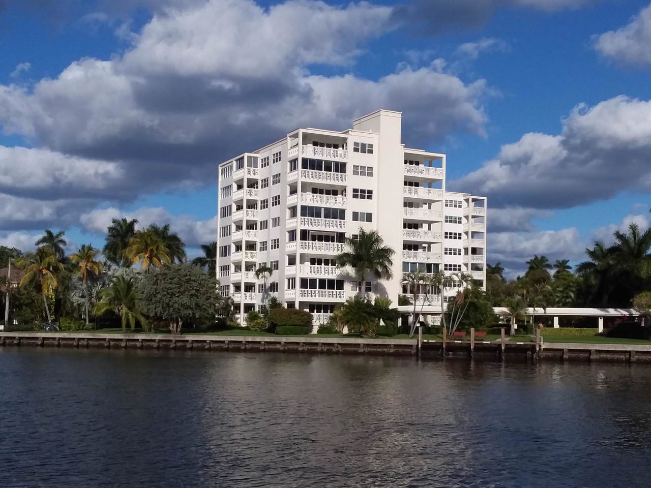1000 Lowry Street - Photo 1