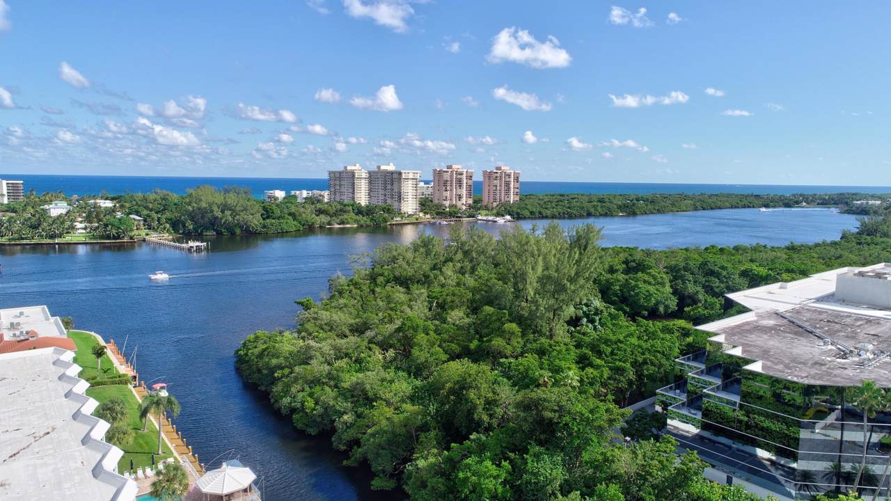 700 Harbour Terrace - Photo 1